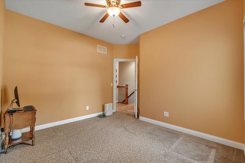 Tiny photo for 1913 E 58th Street, Davenport, IA 52807 (MLS # 12778152)