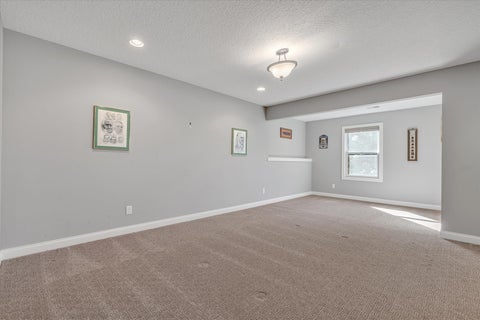 Tiny photo for 1913 E 58th Street, Davenport, IA 52807 (MLS # 12778152)