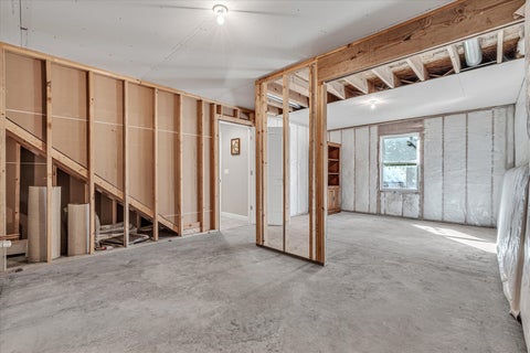 Tiny photo for 1913 E 58th Street, Davenport, IA 52807 (MLS # 12778152)