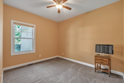 Tiny photo for 1913 E 58th Street, Davenport, IA 52807 (MLS # 12778152)