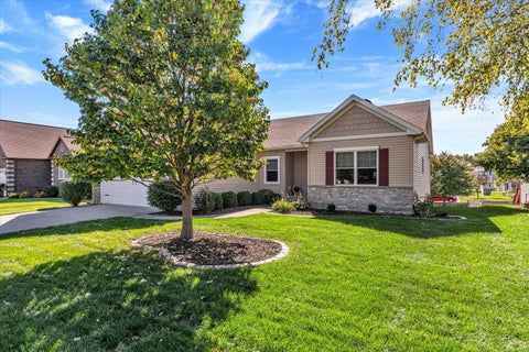 Tiny photo for 1913 E 58th Street, Davenport, IA 52807 (MLS # 12778152)