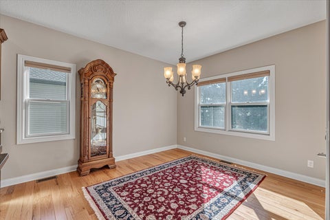 Tiny photo for 1913 E 58th Street, Davenport, IA 52807 (MLS # 12778152)
