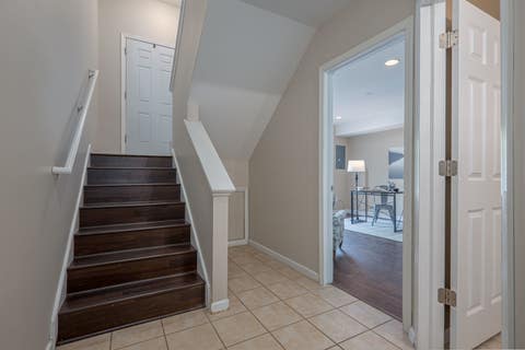Tiny photo for 335 Lakeshore Drive, Oswego, IL 60543 (MLS # 12726499)