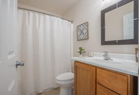 Tiny photo for 335 Lakeshore Drive, Oswego, IL 60543 (MLS # 12726499)