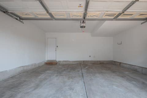 Tiny photo for 335 Lakeshore Drive, Oswego, IL 60543 (MLS # 12726499)