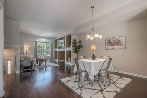 Tiny photo for 335 Lakeshore Drive, Oswego, IL 60543 (MLS # 12726499)