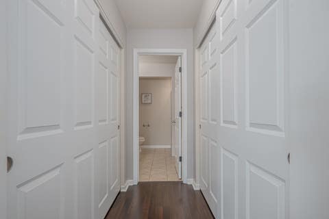 Tiny photo for 335 Lakeshore Drive, Oswego, IL 60543 (MLS # 12726499)