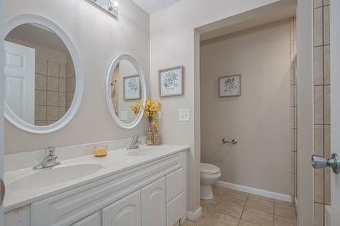 Tiny photo for 335 Lakeshore Drive, Oswego, IL 60543 (MLS # 12726499)