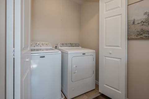 Tiny photo for 335 Lakeshore Drive, Oswego, IL 60543 (MLS # 12726499)