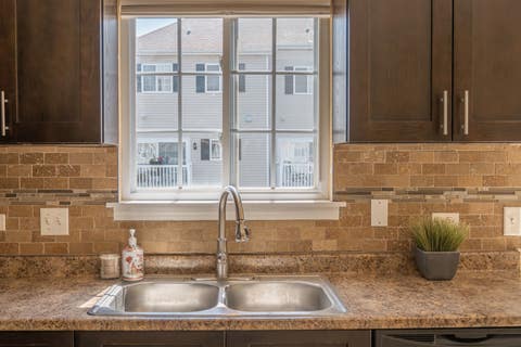 Tiny photo for 335 Lakeshore Drive, Oswego, IL 60543 (MLS # 12726499)