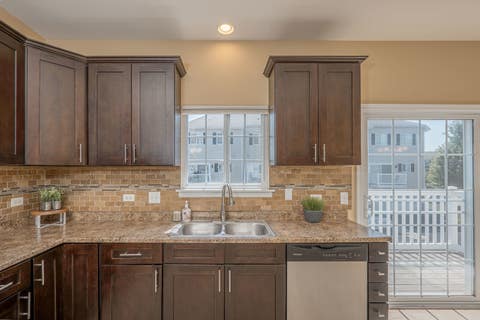 Tiny photo for 335 Lakeshore Drive, Oswego, IL 60543 (MLS # 12726499)