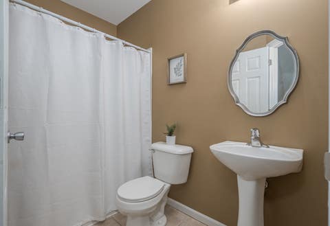 Tiny photo for 335 Lakeshore Drive, Oswego, IL 60543 (MLS # 12726499)