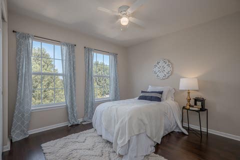 Tiny photo for 335 Lakeshore Drive, Oswego, IL 60543 (MLS # 12726499)