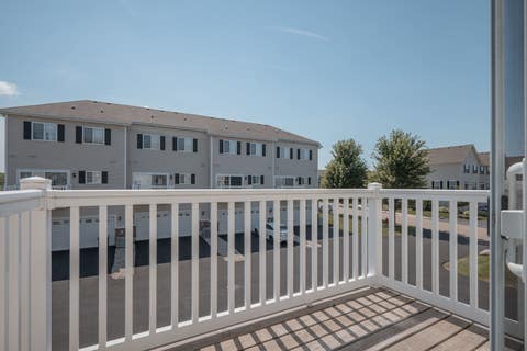 Tiny photo for 335 Lakeshore Drive, Oswego, IL 60543 (MLS # 12726499)