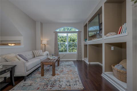 Tiny photo for 335 Lakeshore Drive, Oswego, IL 60543 (MLS # 12726499)