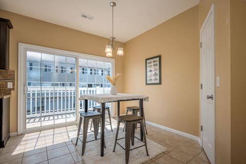 Tiny photo for 335 Lakeshore Drive, Oswego, IL 60543 (MLS # 12726499)