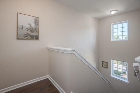 Tiny photo for 335 Lakeshore Drive, Oswego, IL 60543 (MLS # 12726499)