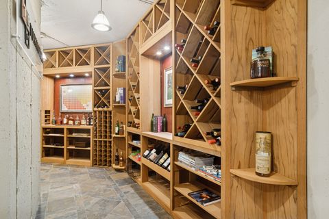 Tiny photo for 848 W Kenilworth Avenue, Palatine, IL 60067 (MLS # 12510522)