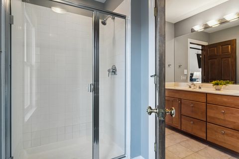 Tiny photo for 848 W Kenilworth Avenue, Palatine, IL 60067 (MLS # 12510522)