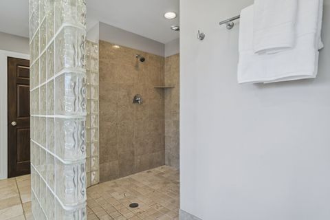 Tiny photo for 848 W Kenilworth Avenue, Palatine, IL 60067 (MLS # 12510522)