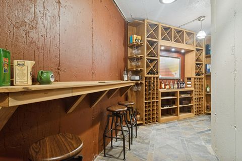 Tiny photo for 848 W Kenilworth Avenue, Palatine, IL 60067 (MLS # 12510522)