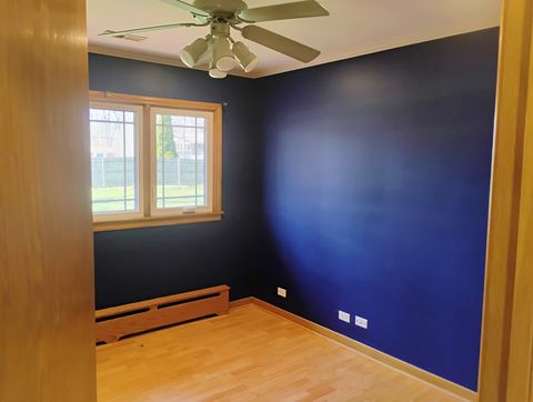 Tiny photo for 17w120 Woodland Avenue, Bensenville, IL 60106 (MLS # 12464194)