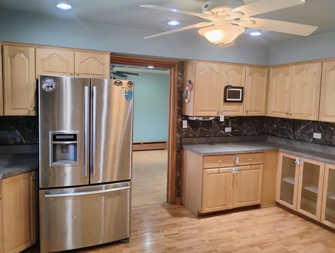 Tiny photo for 17w120 Woodland Avenue, Bensenville, IL 60106 (MLS # 12464194)