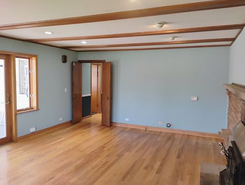 Tiny photo for 17w120 Woodland Avenue, Bensenville, IL 60106 (MLS # 12464194)