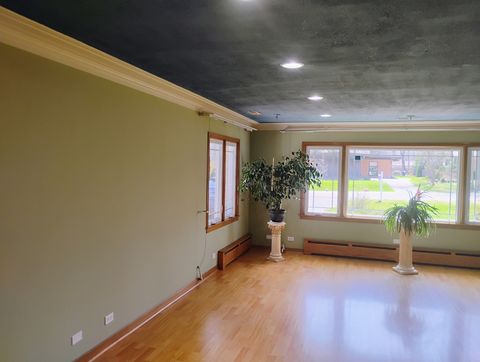 Tiny photo for 17w120 Woodland Avenue, Bensenville, IL 60106 (MLS # 12464194)
