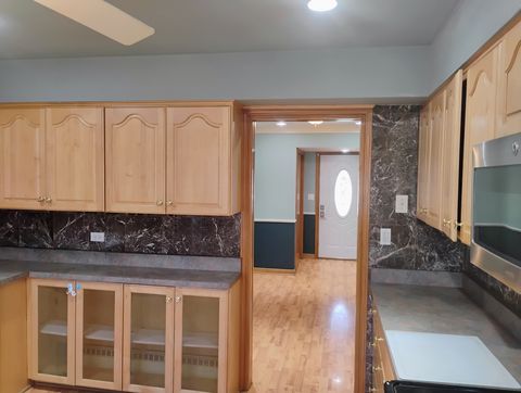 Tiny photo for 17w120 Woodland Avenue, Bensenville, IL 60106 (MLS # 12464194)