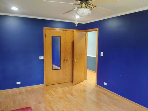 Tiny photo for 17w120 Woodland Avenue, Bensenville, IL 60106 (MLS # 12464194)