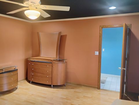 Tiny photo for 17w120 Woodland Avenue, Bensenville, IL 60106 (MLS # 12464194)