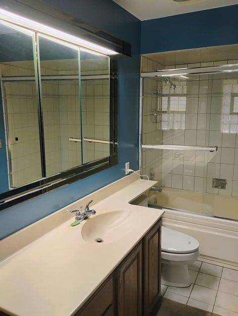 Tiny photo for 17w120 Woodland Avenue, Bensenville, IL 60106 (MLS # 12464194)