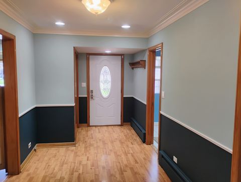 Tiny photo for 17w120 Woodland Avenue, Bensenville, IL 60106 (MLS # 12464194)