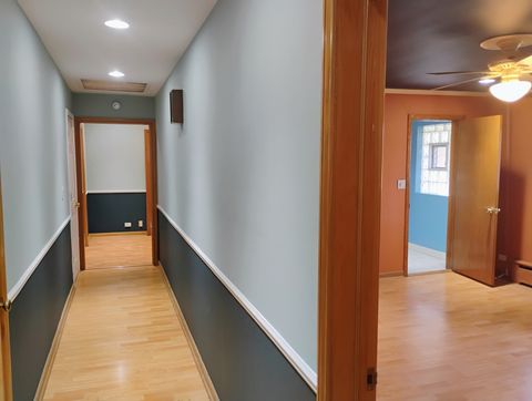 Tiny photo for 17w120 Woodland Avenue, Bensenville, IL 60106 (MLS # 12464194)