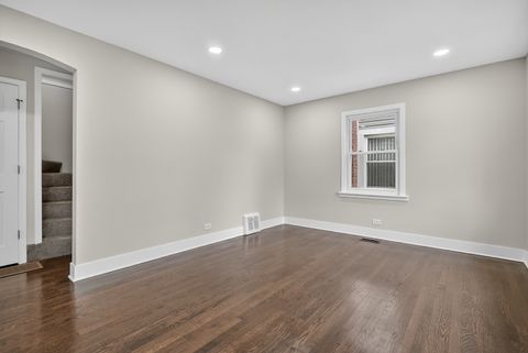 Tiny photo for 612 Margaret Street, Dolton, IL 60419 (MLS # 12499049)