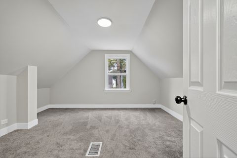 Tiny photo for 612 Margaret Street, Dolton, IL 60419 (MLS # 12499049)