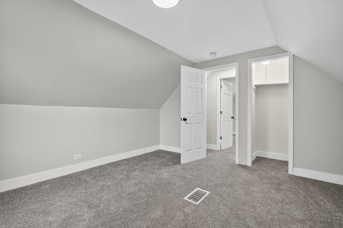 Tiny photo for 612 Margaret Street, Dolton, IL 60419 (MLS # 12499049)