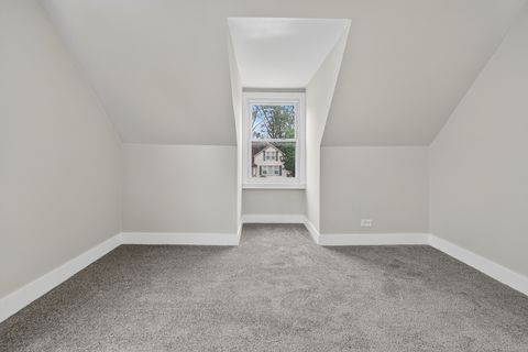 Tiny photo for 612 Margaret Street, Dolton, IL 60419 (MLS # 12499049)