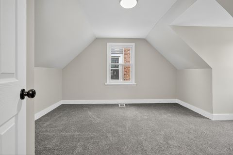 Tiny photo for 612 Margaret Street, Dolton, IL 60419 (MLS # 12499049)