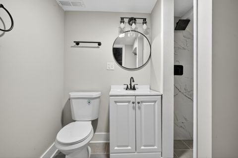 Tiny photo for 612 Margaret Street, Dolton, IL 60419 (MLS # 12499049)