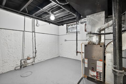 Tiny photo for 612 Margaret Street, Dolton, IL 60419 (MLS # 12499049)