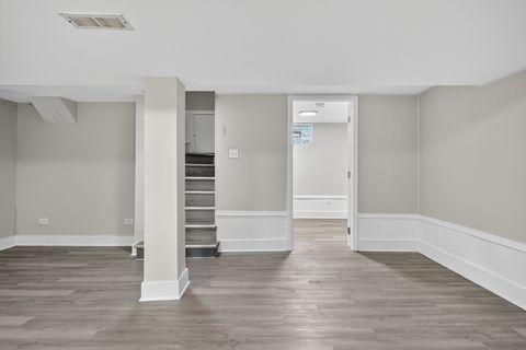 Tiny photo for 612 Margaret Street, Dolton, IL 60419 (MLS # 12499049)