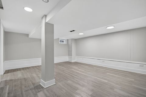 Tiny photo for 612 Margaret Street, Dolton, IL 60419 (MLS # 12499049)