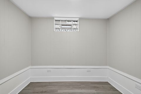 Tiny photo for 612 Margaret Street, Dolton, IL 60419 (MLS # 12499049)