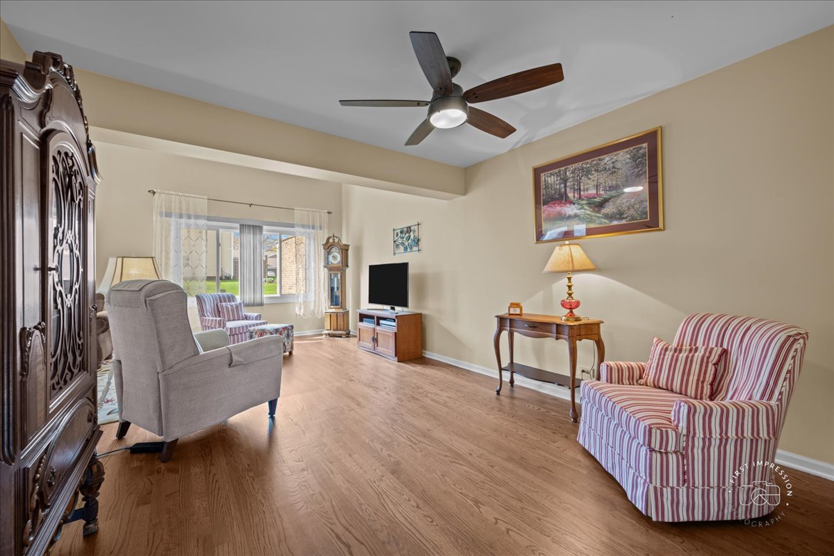 2122 Fox Run