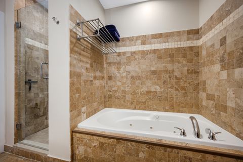 Tiny photo for 2205 W Shakespeare Avenue #1W, Chicago, IL 60647 (MLS # 12510862)