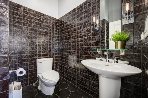 Tiny photo for 2205 W Shakespeare Avenue #1W, Chicago, IL 60647 (MLS # 12510862)