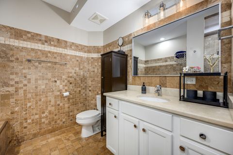 Tiny photo for 2205 W Shakespeare Avenue #1W, Chicago, IL 60647 (MLS # 12510862)