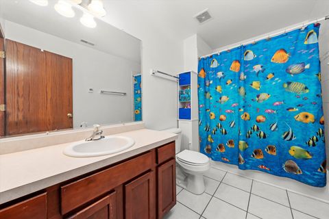 Tiny photo for 21218 Shannon Avenue, Matteson, IL 60443 (MLS # 12500239)